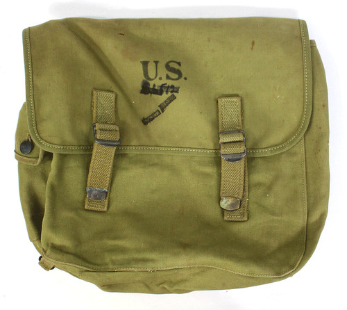 Musette atlantic - us,