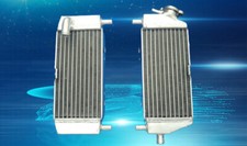 FOR Kawasaki KX 125 KX125M