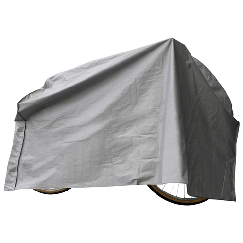 Housse imperméable pour - housse,