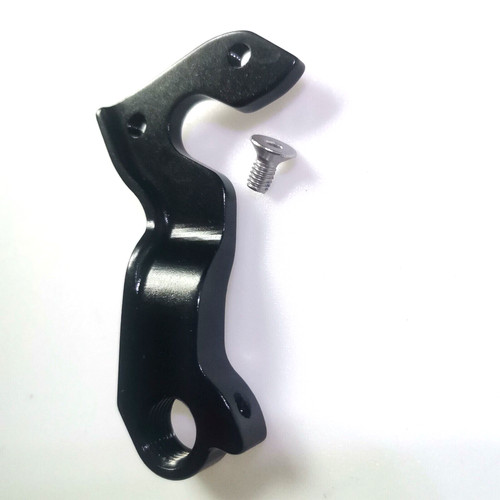 Dropout for pinarello dogma - dropout,