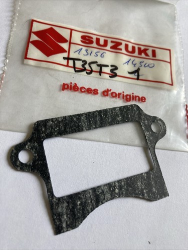 Suzuki 13156 14500 joint - suzuki, valve