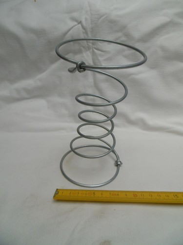 Ressorts tapissier 6 - ressorts,