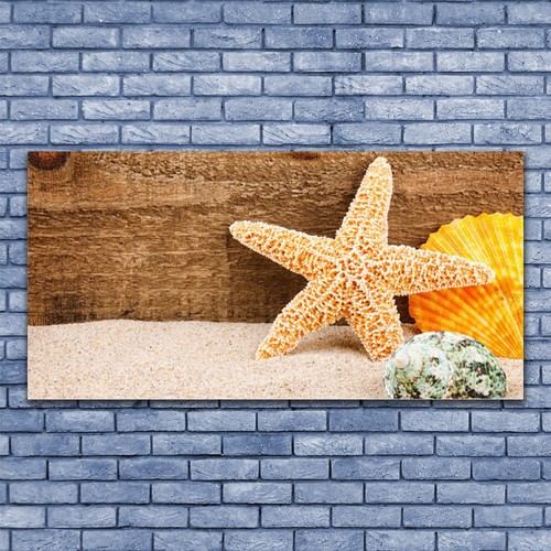 Tableau image impression sous - image,