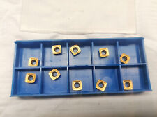 plaquettes carbure:ATI