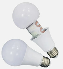 Coffre Fort Secret Cachette