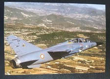 CARTE POSTALE POST CARD ARMÉE