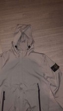 veste Stone Island taille S