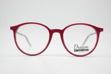 Lunettes Dream by John Lennon