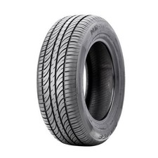Pneu 185/60 r13 80H M+S MIRAGE
