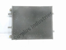 CONDENSEUR DE CLIMATISATION RENAULT TRAFIC 2 8200895918 / NE 7930
