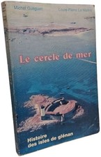 Le cercle de mer - Histoire