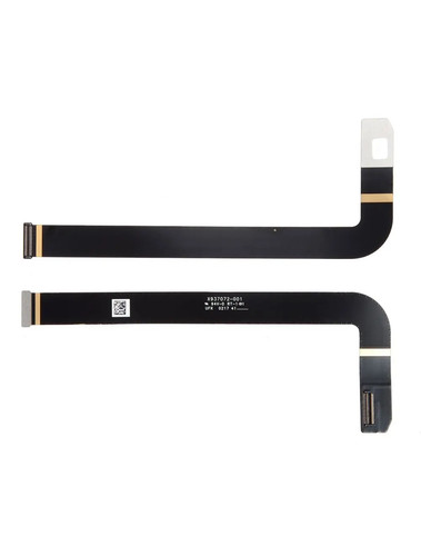 Nappe lcd microsoft surface - nappe,