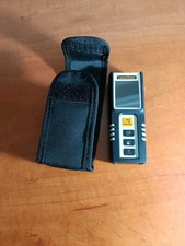 Télémètre laser Laserliner