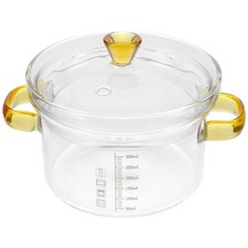  Bol À Soupe Avec Anse