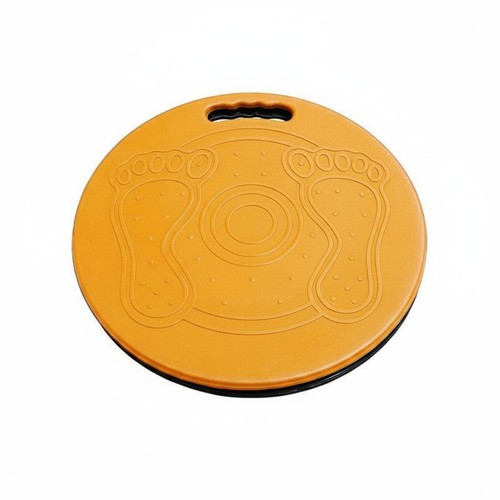 Disque tournant transfert - de,