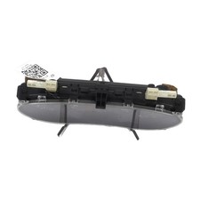 Compteur - Renault CLIO III