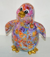 Tirelire céramique originale