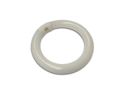 Velleman tube fluorescent - tube,