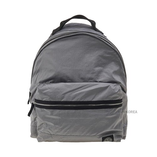 Stone island sac dos - island, en