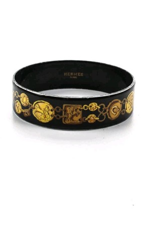 Hermes bracelet - hermes,