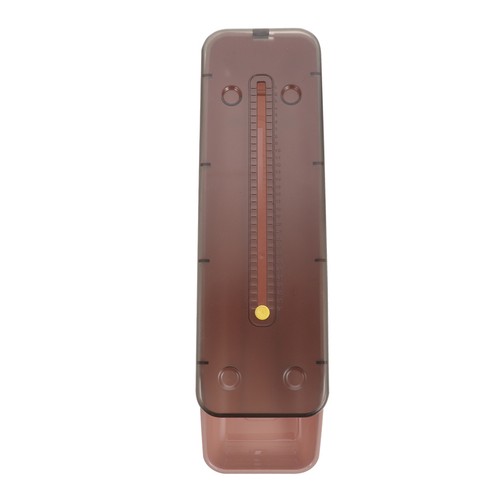 Porte oeufs boîte rangement - oeufs,