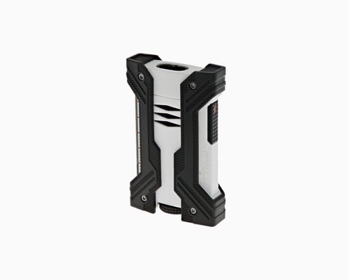 Dupont briquet flamme jet - briquet,