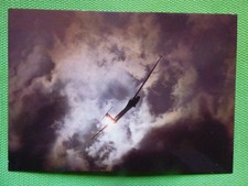 vol a voile          VAIHINGER