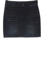 PROMOD Jupe en jeans Dames