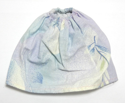 Vetements poupee barbie mattel - vetements,