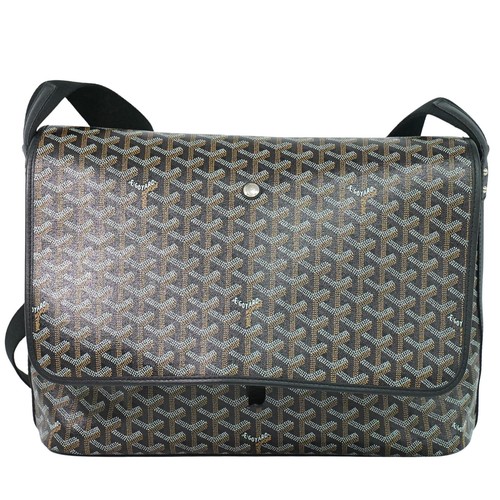Sac bandoulière bandoulière