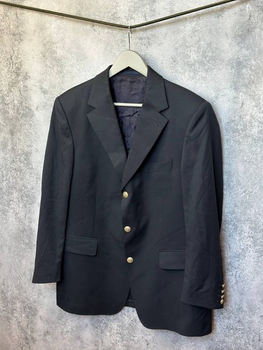 Blazer burberry london super - blazer,
