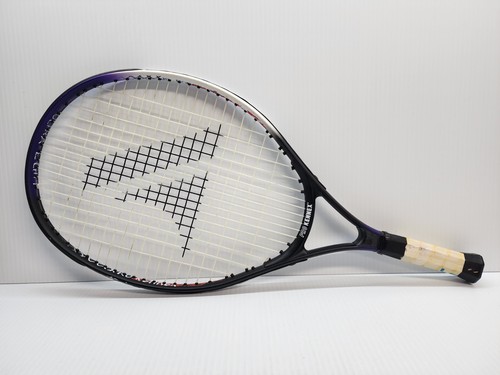 Pro kennex ultra light - ultra, jr