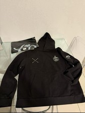 The Weeknd xo paris saint