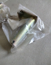 81057-Y08-003 Axe de goupille origine tracteur tondeuse HONDA H8535D