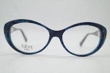 Lunettes Jean Lafont NECTAR
