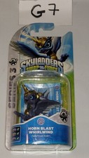 Figurine Skylanders Swap Force