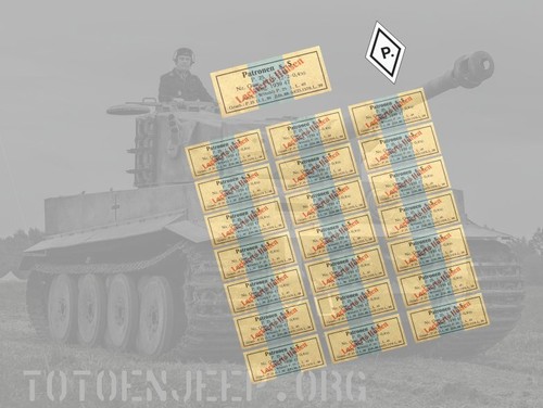 Kit etiquettes label boite - etiquettes,