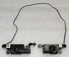 Speaker Haut Parleur - 3ZZYLSATN00 pour  Packard Bell Easynote ENLG71BM 