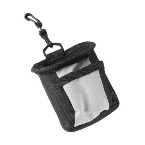 Pochette rangement pour - rangement,