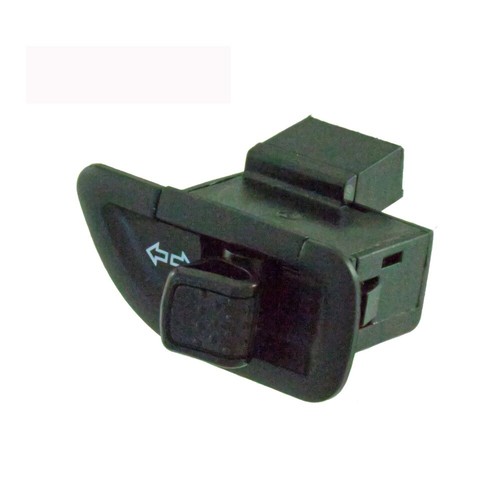 Commutateur clignotants - commutateur,