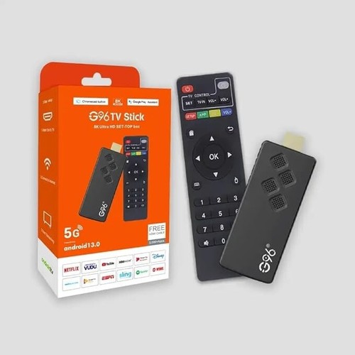 G96 mini android - mini,