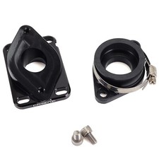 KIT PIPE ADMISSION RACING