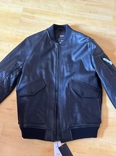 Blouson Celio Gmk
