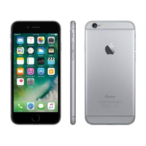 Apple iphone unlocked - apple,