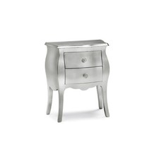 Commode Cassette Comme 2