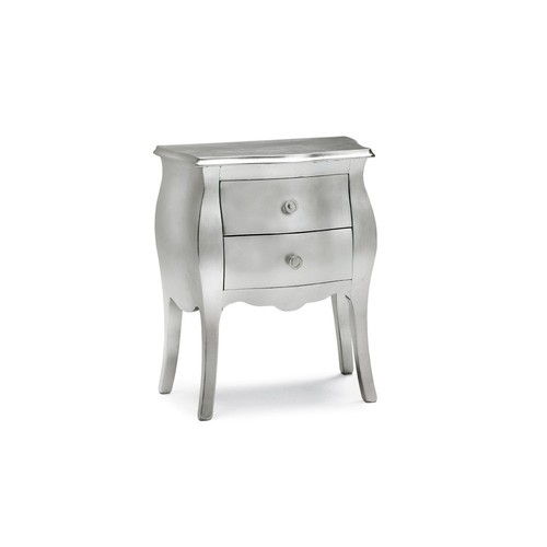 Commode cassette comme - cassette,
