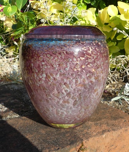 Vase silice creations - silice,
