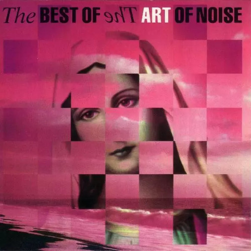 The best art - best, of