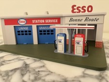 garage 1/43