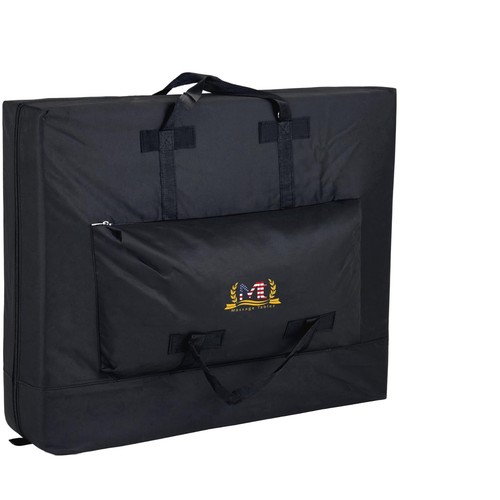 Massage table carrying - 30",